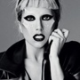 Lady Gaga caméo dans Men In Black 3 ?!