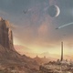 John Carter, troisième bande annonce !
