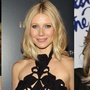 Cameron Diaz, Reese Witherspoon et Gwyneth Paltrow donnent de la voix dans One Hit Wonders