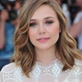 Le remake d'Old Boy avec Elizabeth Olsen ?!