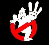 SOS Fantômes 3, sans Bill Murray, et en stand-by !