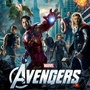 The Avengers, la bande annonce française !!