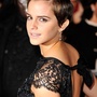 Emma Watson dirigée par Sofia Coppola.