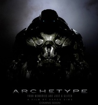 John Davis, producteur de Chronicle, sur Archetype !