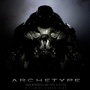 John Davis, producteur de Chronicle, sur Archetype !