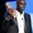Omar Sy dans L'écume des jours de Michel Gondry.