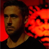 Première photo officielle pour Only God Forgives
