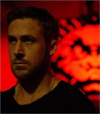 Première photo officielle pour Only God Forgives