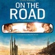 Sur la route : Première affiche et photos !
