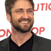 Gerard Butler voleur de diamant dans Brilliant