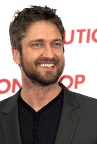 Gerard Butler voleur de diamant dans Brilliant