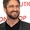 Gerard Butler voleur de diamant dans Brilliant