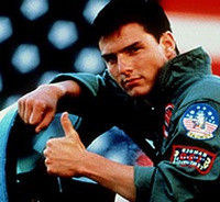 Top Gun 2, scénariste trouvé !