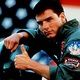 Top Gun 2, scénariste trouvé !