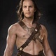 John Carter, nouvel extrait du film !