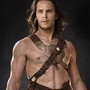 John Carter, nouvel extrait du film !