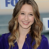 Taissa Farmiga rejoint Emma Watson chez Coppola