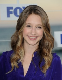 Taissa Farmiga rejoint Emma Watson chez Coppola