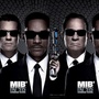 Men in Black 3, nouveaux posters !