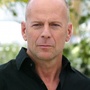 Bruce Willis, bodyguard dans Five against the bullet