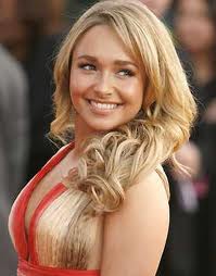 Hayden Panettière poussera la chansonnette !