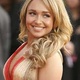 Hayden Panettière poussera la chansonnette !