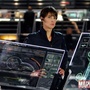 Cobie Smulders à l'honneur pour The Avengers !