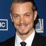 Robocop sera bien Joel Kinnaman 