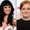 Katy Perry vs. Adèle pour un rôle dans One Chance