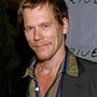 Kevin bacon rejoint Renée Zellweger