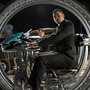 Les Men In Black 3 ont leur seconde bande-annonce !