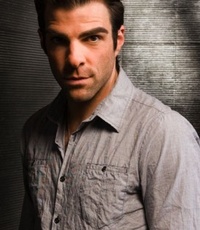 American horror story, Zachary Quinto devient un personnage principal !