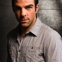 American horror story, Zachary Quinto devient un personnage principal !