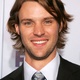 Jesse Spencer alias Dr Chase devient pompier !