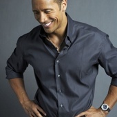 Dwayne Johnson confirmé en demi-dieu Hercule !