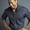 Dwayne Johnson confirmé en demi-dieu Hercule !