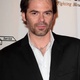 Billy Burke dans Revolution de J.J Abrams