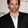 Billy Burke dans Revolution de J.J Abrams
