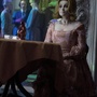 Dark Shadows, nouvelles photos en ligne !