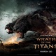 La colère des Titans : des nouvelles photos !