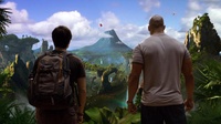 Voyage au centre de la terre 3, il y aura !