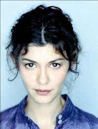 Recherche de figurants pour film avec Audrey Tautou