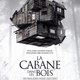 La cabane dans les bois : seconde bande annonce 