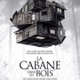 La cabane dans les bois : seconde bande annonce 