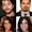 Le biopic de Cesar E. Chavez sur les rails