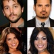 Le biopic de Cesar E. Chavez sur les rails