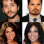 Le biopic de Cesar E. Chavez sur les rails