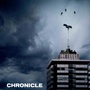 Chronicle, la suite en cours d'écriture !