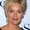 Fading gigolo de John Turturro accueille Sharon Stone