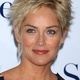 Fading gigolo de John Turturro accueille Sharon Stone